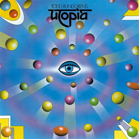 utopu|Utopia